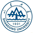 k8����(�й�)����Ӯ�ҡ�һ������