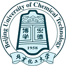 k8����(�й�)����Ӯ�ҡ�һ������