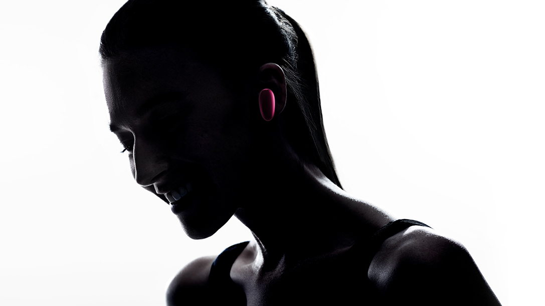 k8����(�й�)����Ӯ�ҡ�һ������