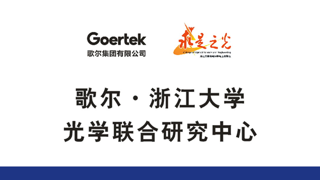 k8����(�й�)����Ӯ�ҡ�һ������