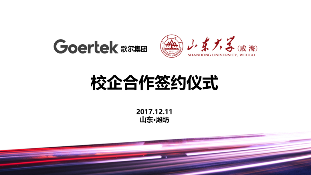 k8����(�й�)����Ӯ�ҡ�һ������