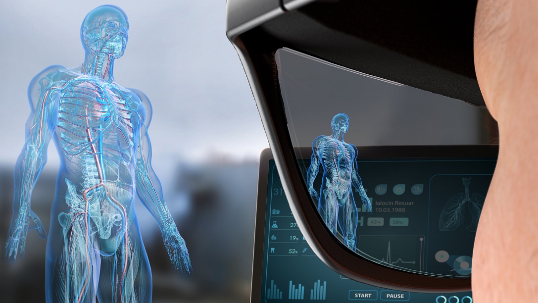 k8����(�й�)����Ӯ�ҡ�һ������