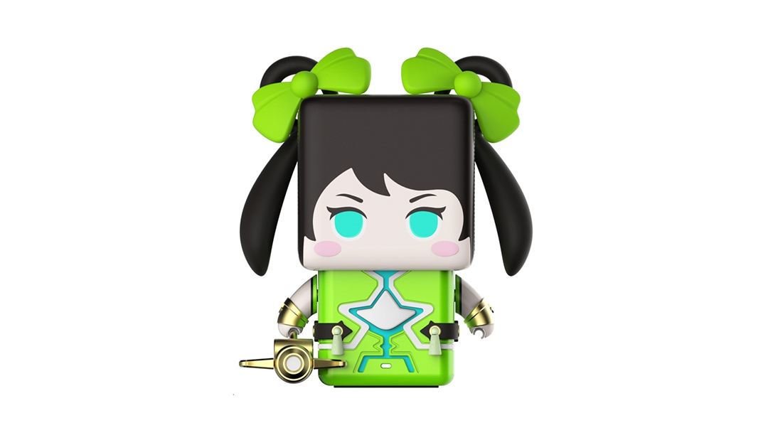 k8����(�й�)����Ӯ�ҡ�һ������