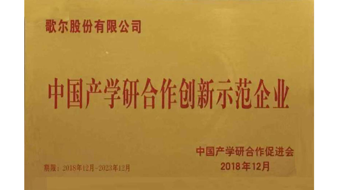 k8����(�й�)����Ӯ�ҡ�һ������