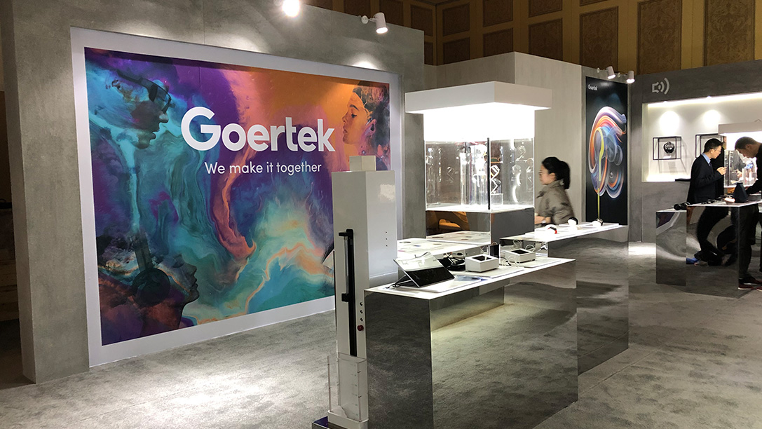 k8����(�й�)����Ӯ�ҡ�һ������