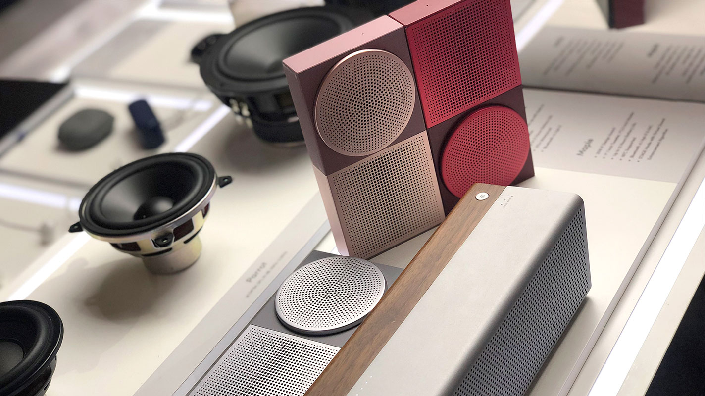 k8凯发(中国)天生赢家·一触即发