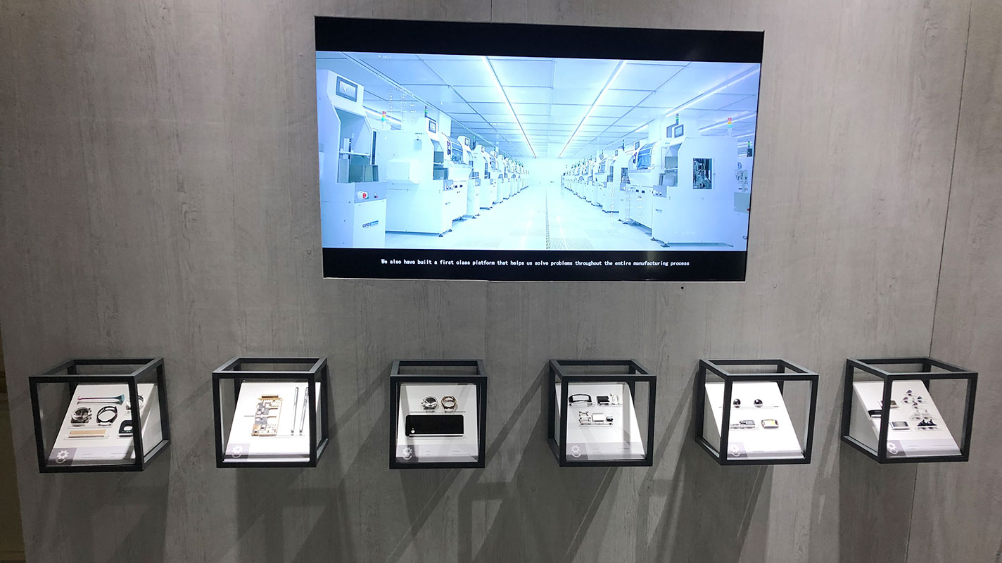 k8凯发(中国)天生赢家·一触即发