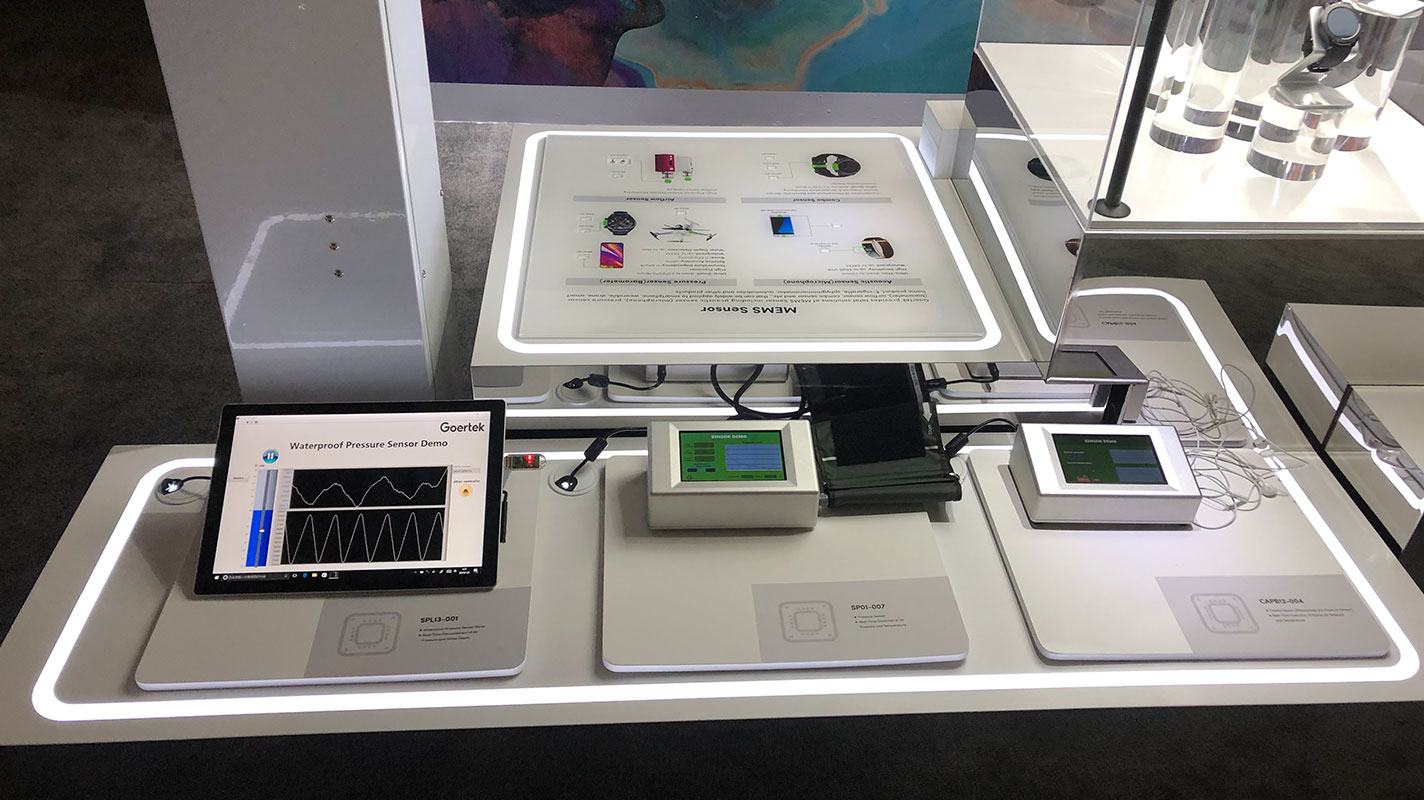 k8凯发(中国)天生赢家·一触即发