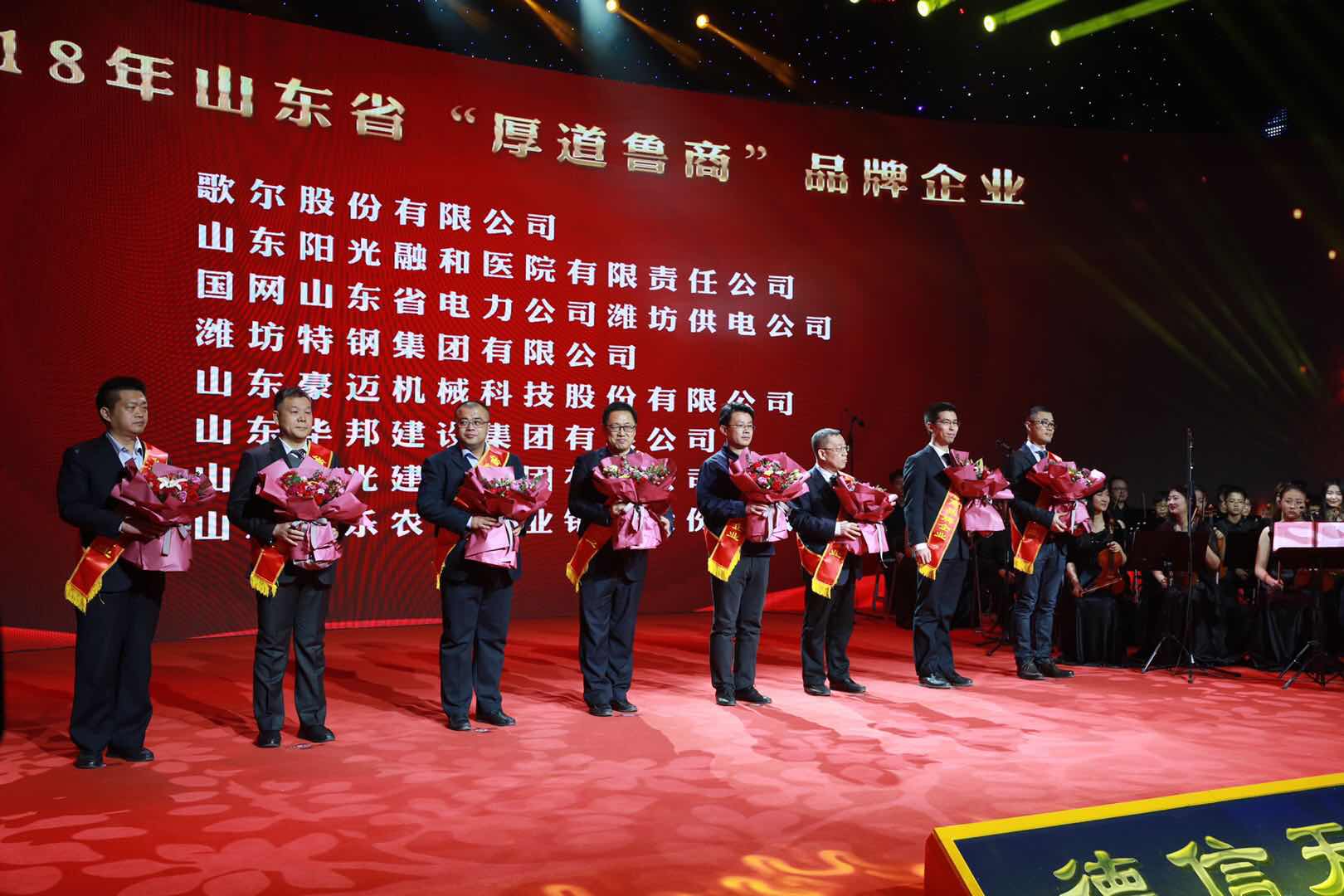 k8����(�й�)����Ӯ�ҡ�һ������