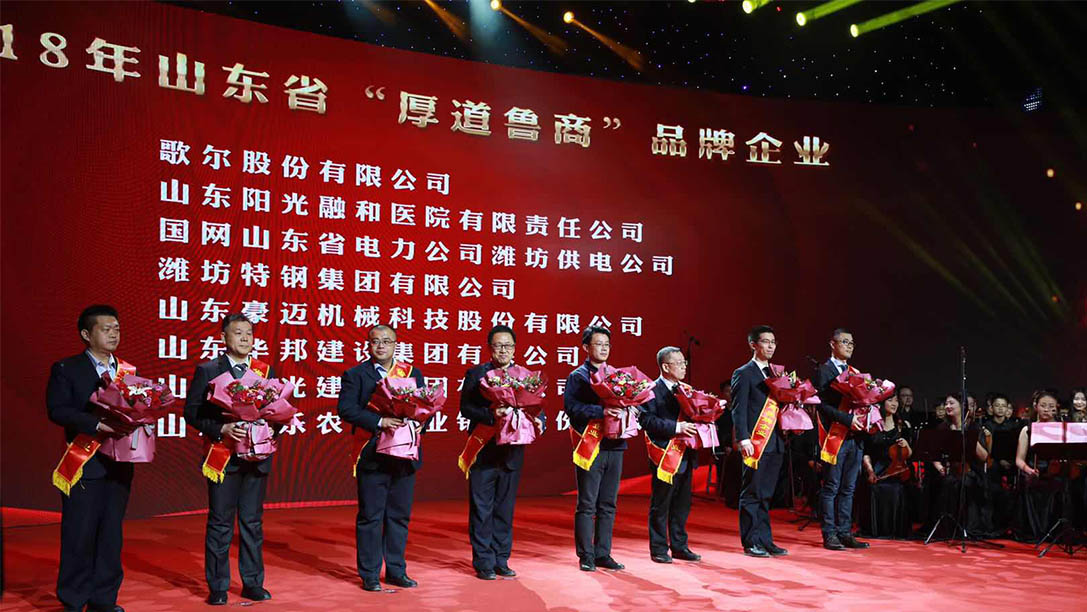 k8����(�й�)����Ӯ�ҡ�һ������