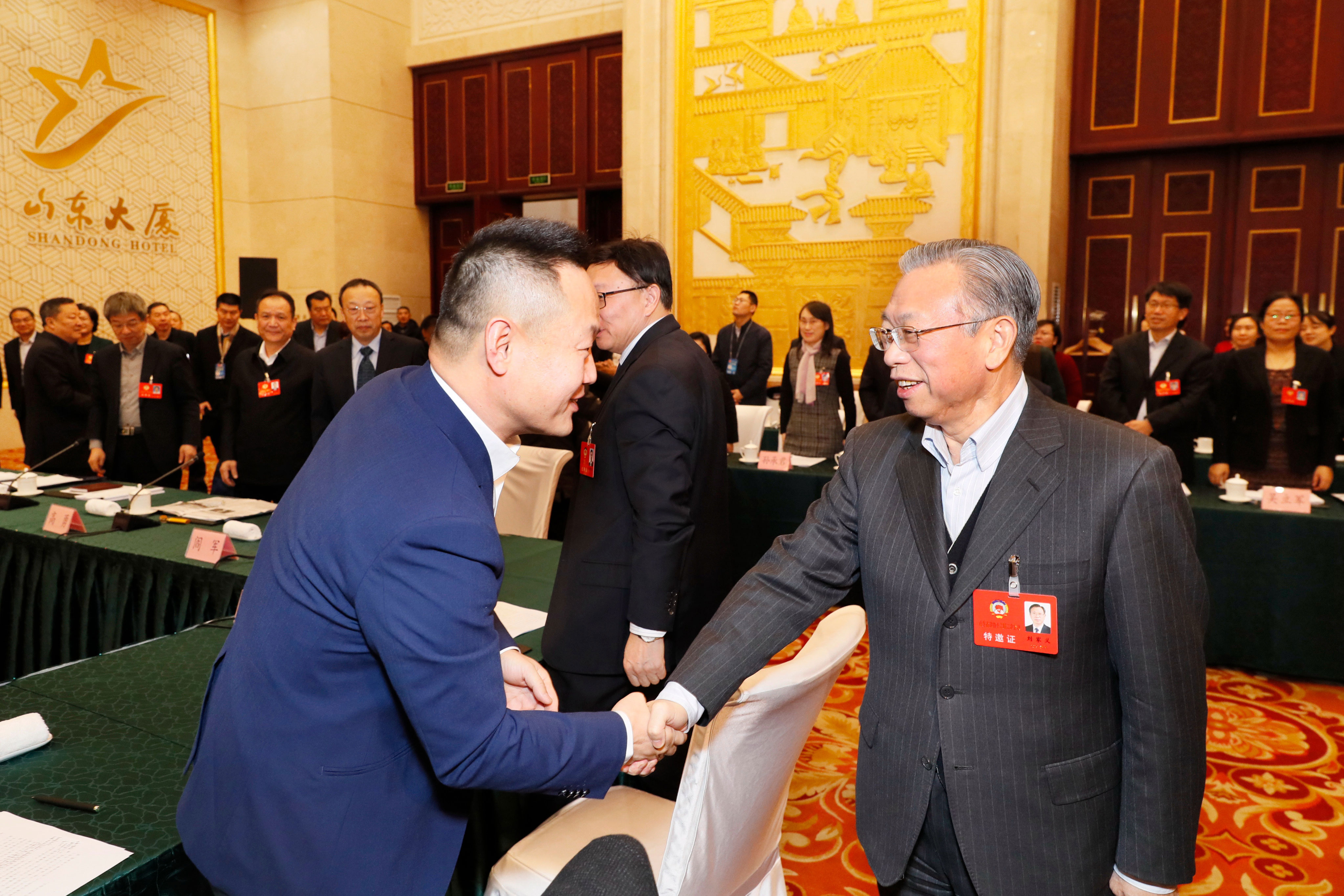 k8����(�й�)����Ӯ�ҡ�һ������