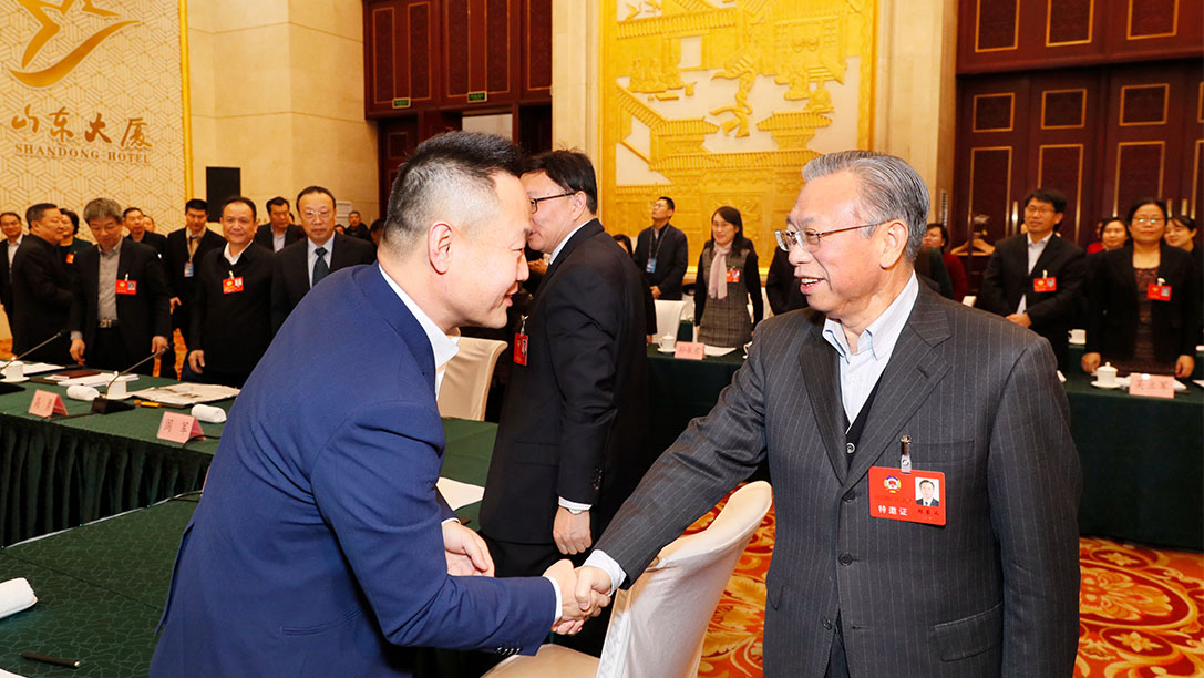 k8����(�й�)����Ӯ�ҡ�һ������