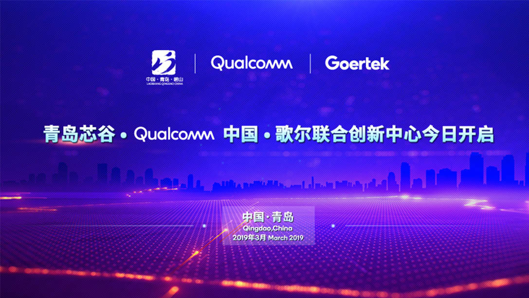 k8����(�й�)����Ӯ�ҡ�һ������