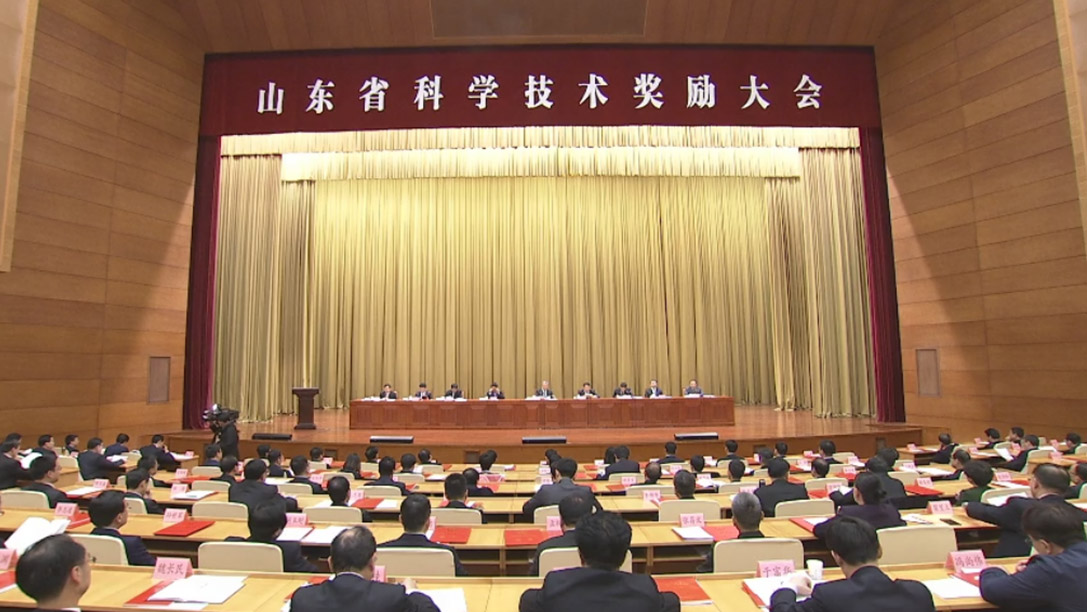 k8����(�й�)����Ӯ�ҡ�һ������