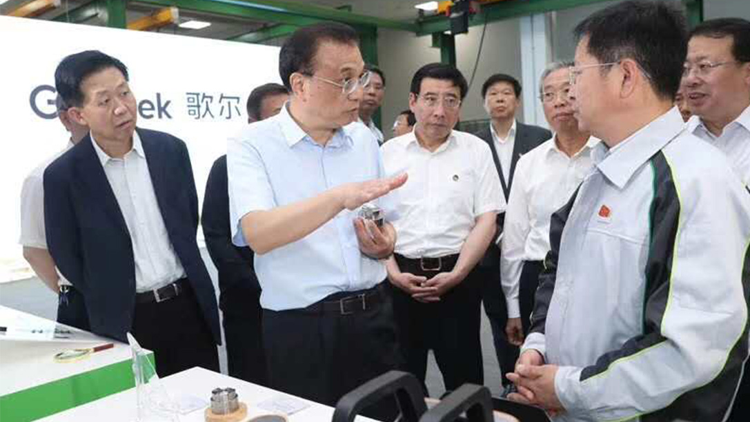 k8����(�й�)����Ӯ�ҡ�һ������