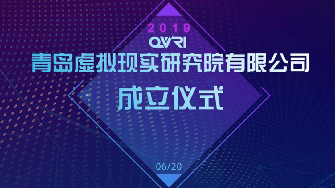 k8����(�й�)����Ӯ�ҡ�һ������