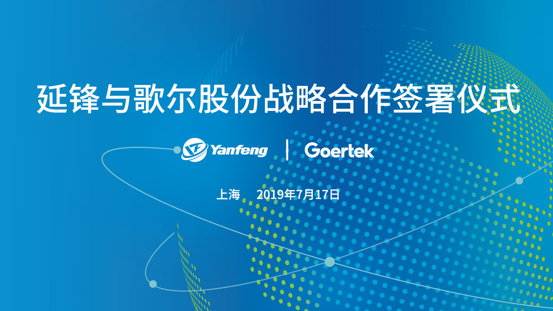 k8����(�й�)����Ӯ�ҡ�һ������