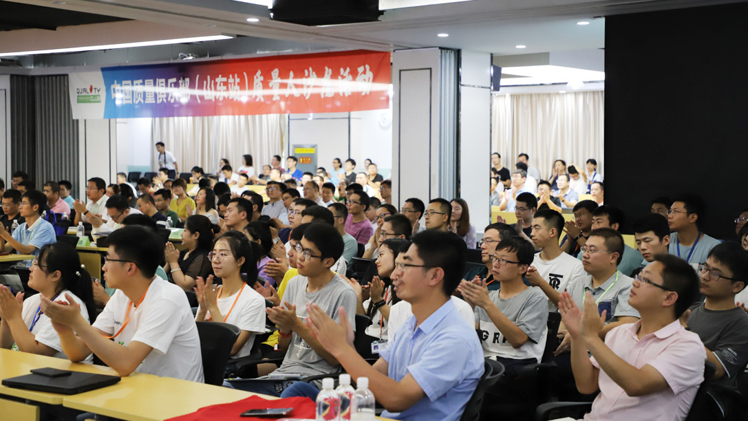 k8����(�й�)����Ӯ�ҡ�һ������