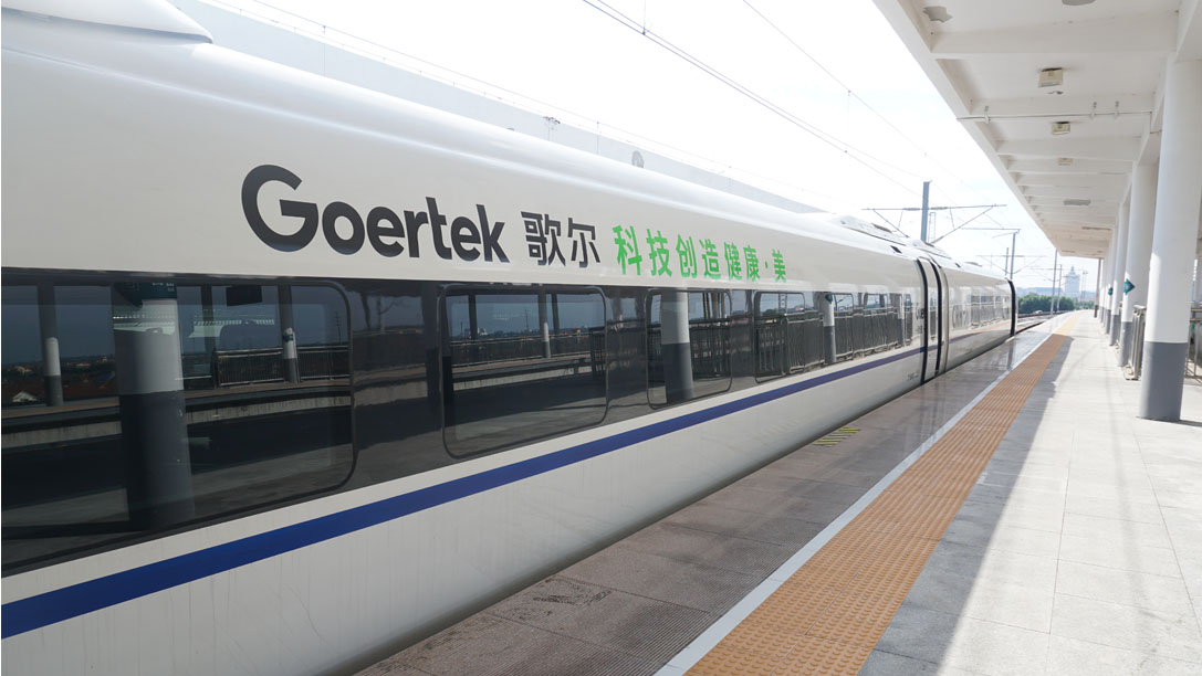 k8����(�й�)����Ӯ�ҡ�һ������