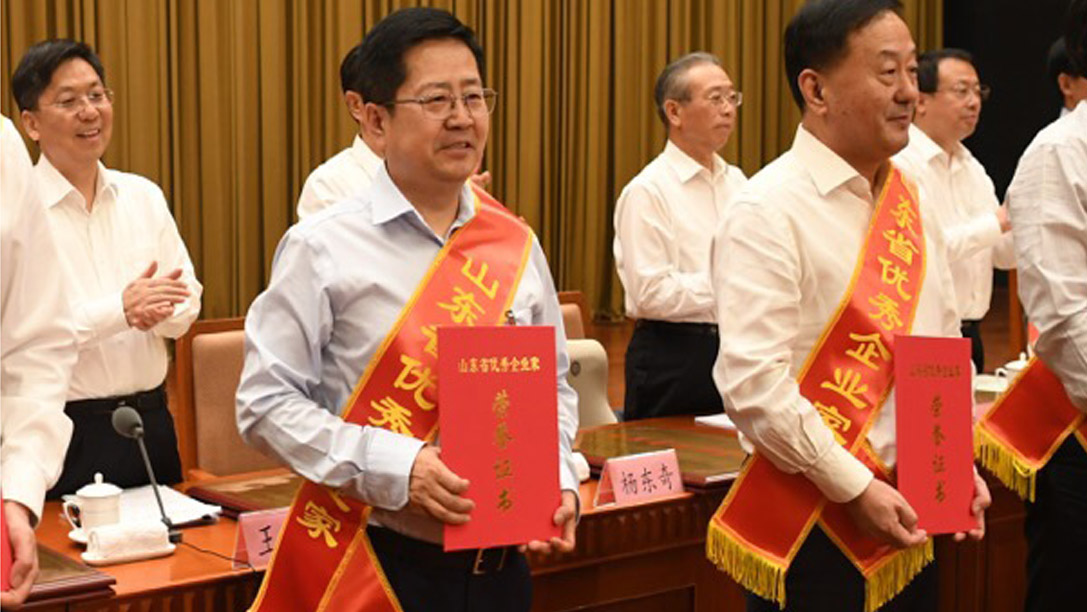 k8����(�й�)����Ӯ�ҡ�һ������