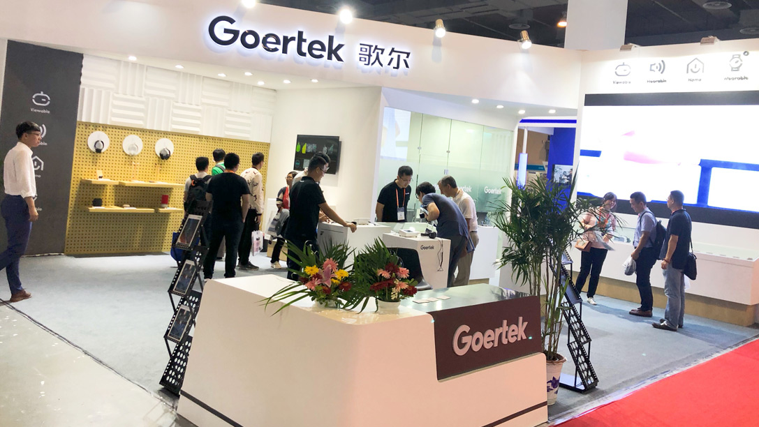 k8����(�й�)����Ӯ�ҡ�һ������