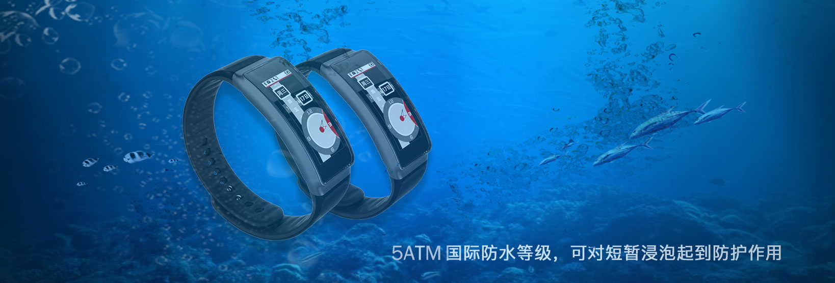 k8����(�й�)����Ӯ�ҡ�һ������