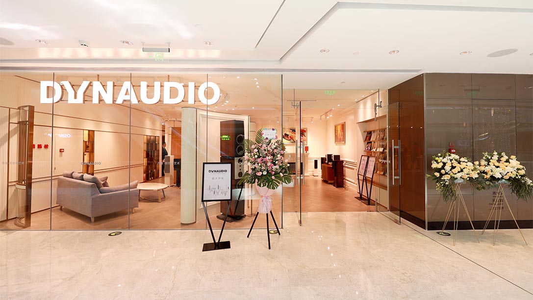 k8����(�й�)����Ӯ�ҡ�һ������