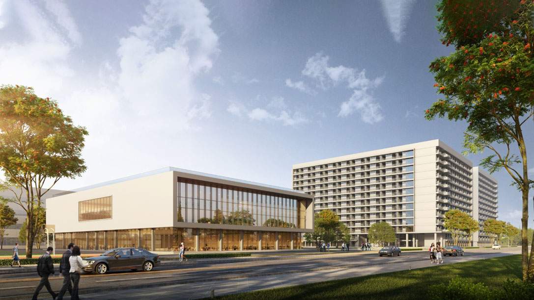 k8����(�й�)����Ӯ�ҡ�һ������