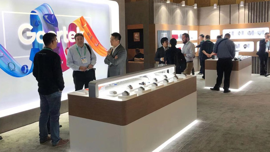 k8����(�й�)����Ӯ�ҡ�һ������