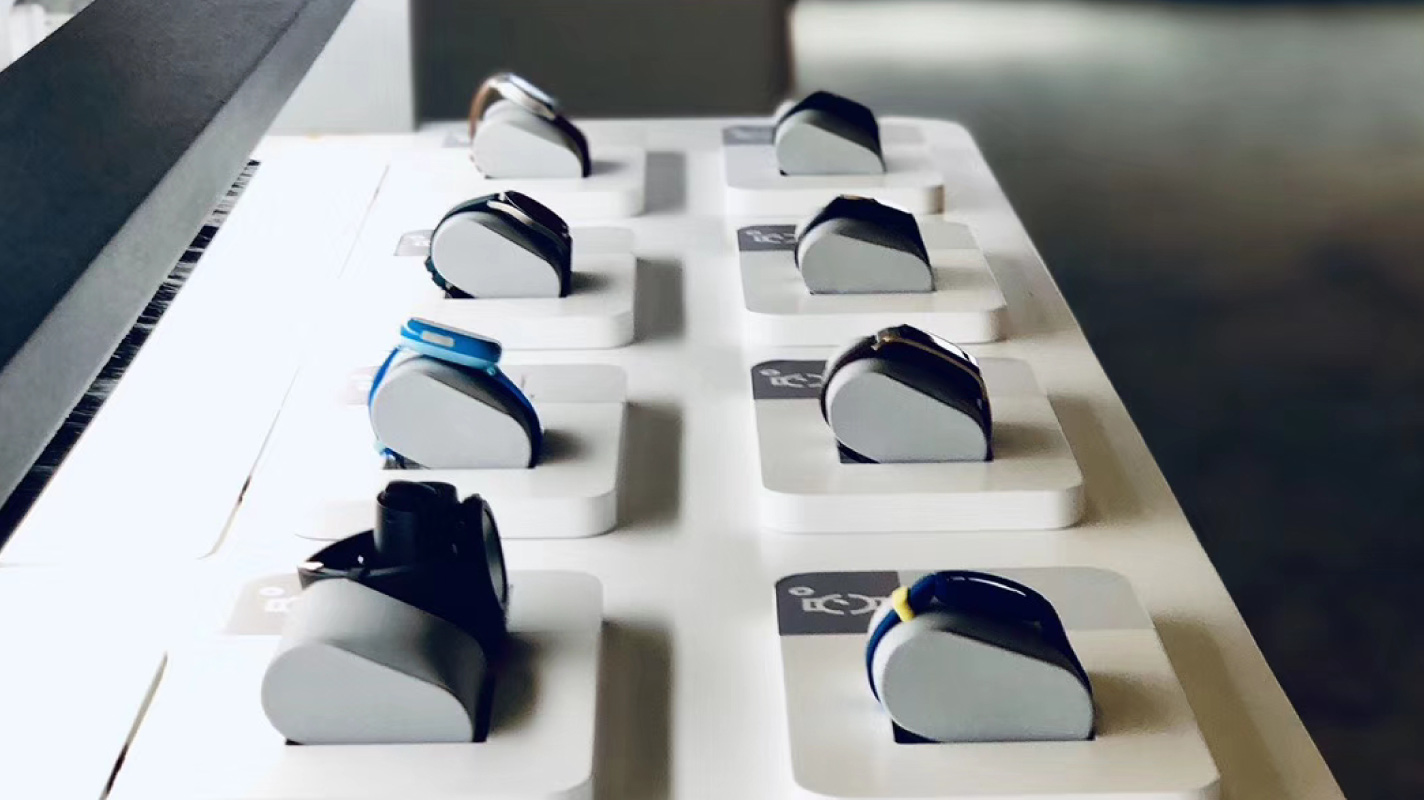 k8����(�й�)����Ӯ�ҡ�һ������