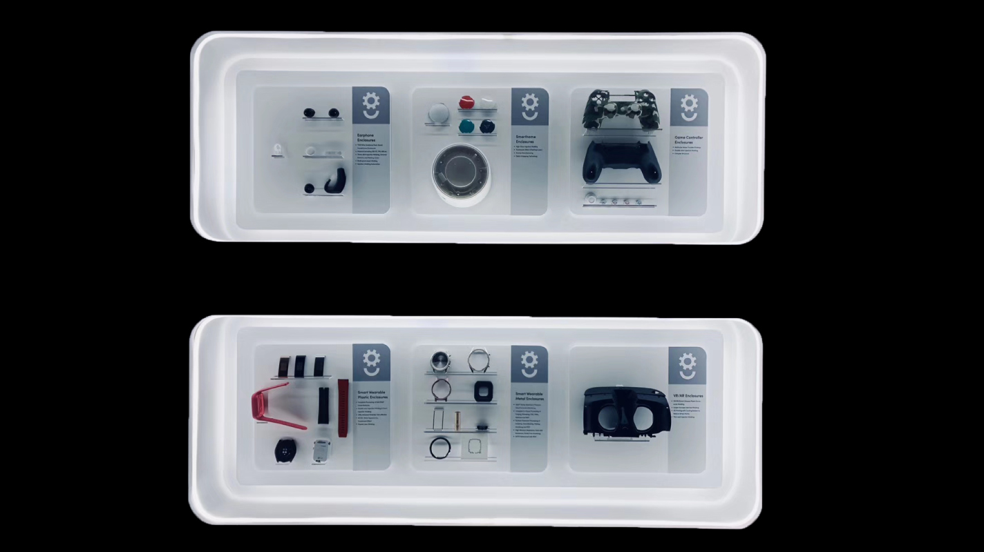 k8����(�й�)����Ӯ�ҡ�һ������