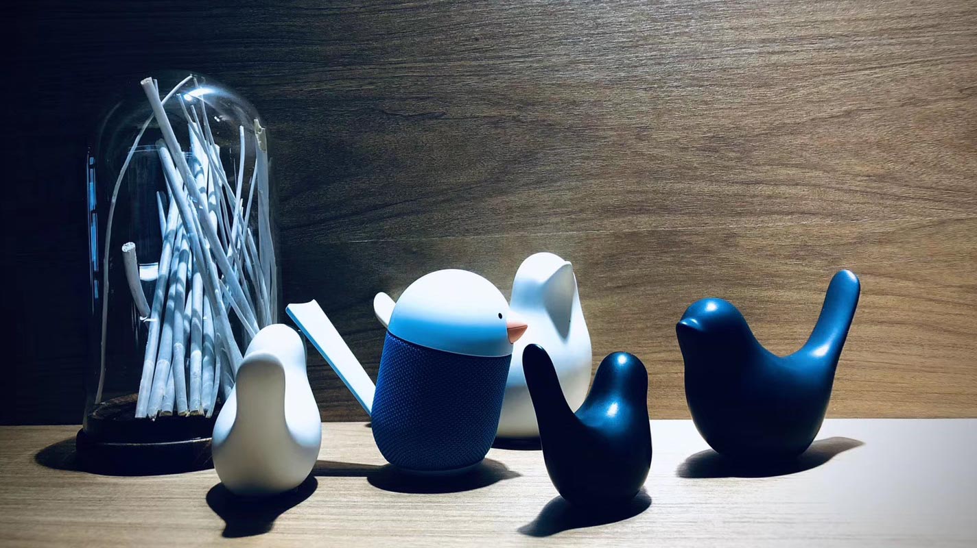 k8����(�й�)����Ӯ�ҡ�һ������