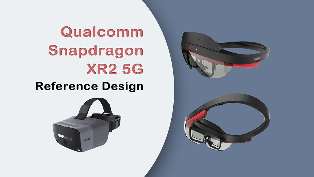 k8����(�й�)����Ӯ�ҡ�һ������