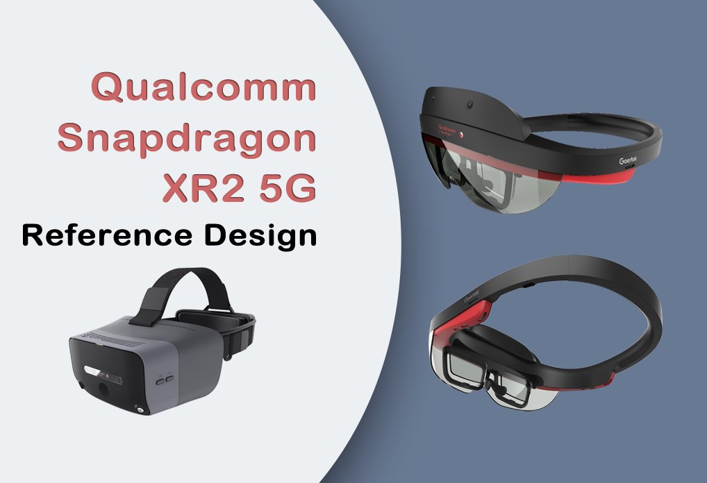 k8����(�й�)����Ӯ�ҡ�һ������