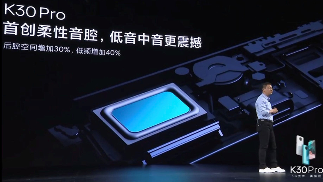 k8凯发(中国)天生赢家·一触即发