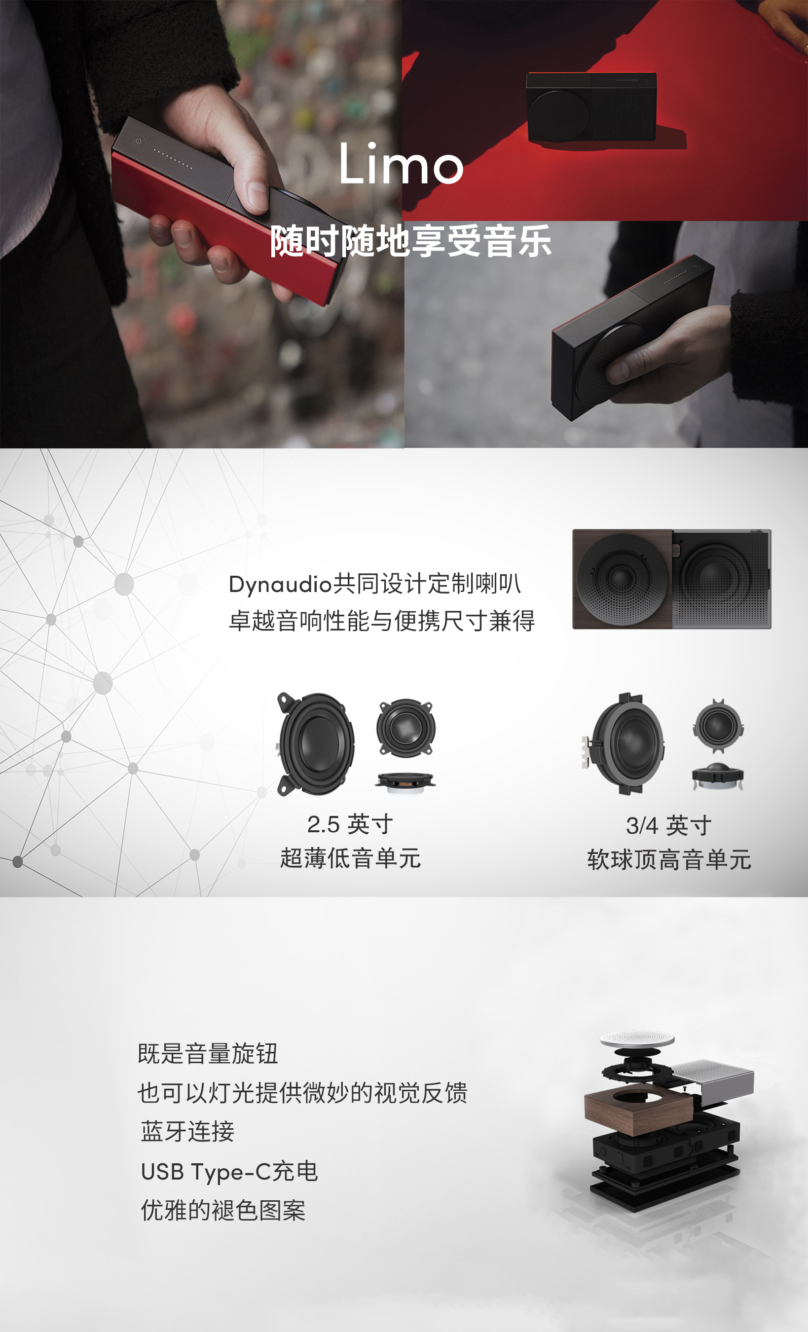 k8����(�й�)����Ӯ�ҡ�һ������