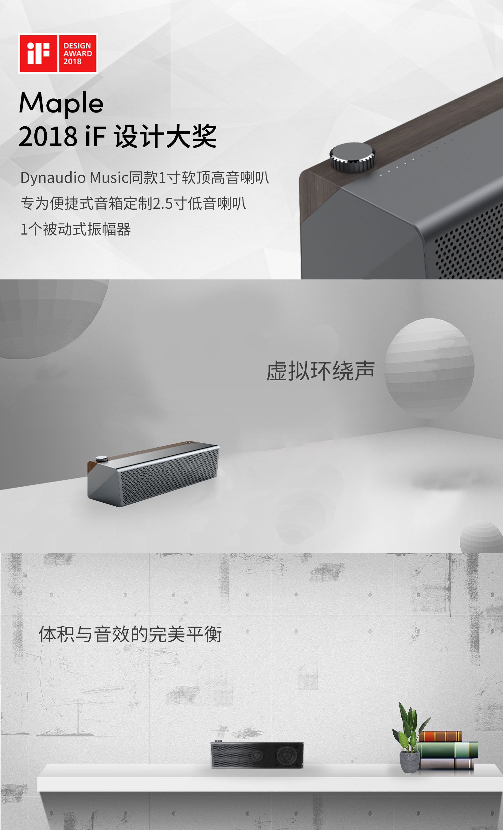 k8����(�й�)����Ӯ�ҡ�һ������