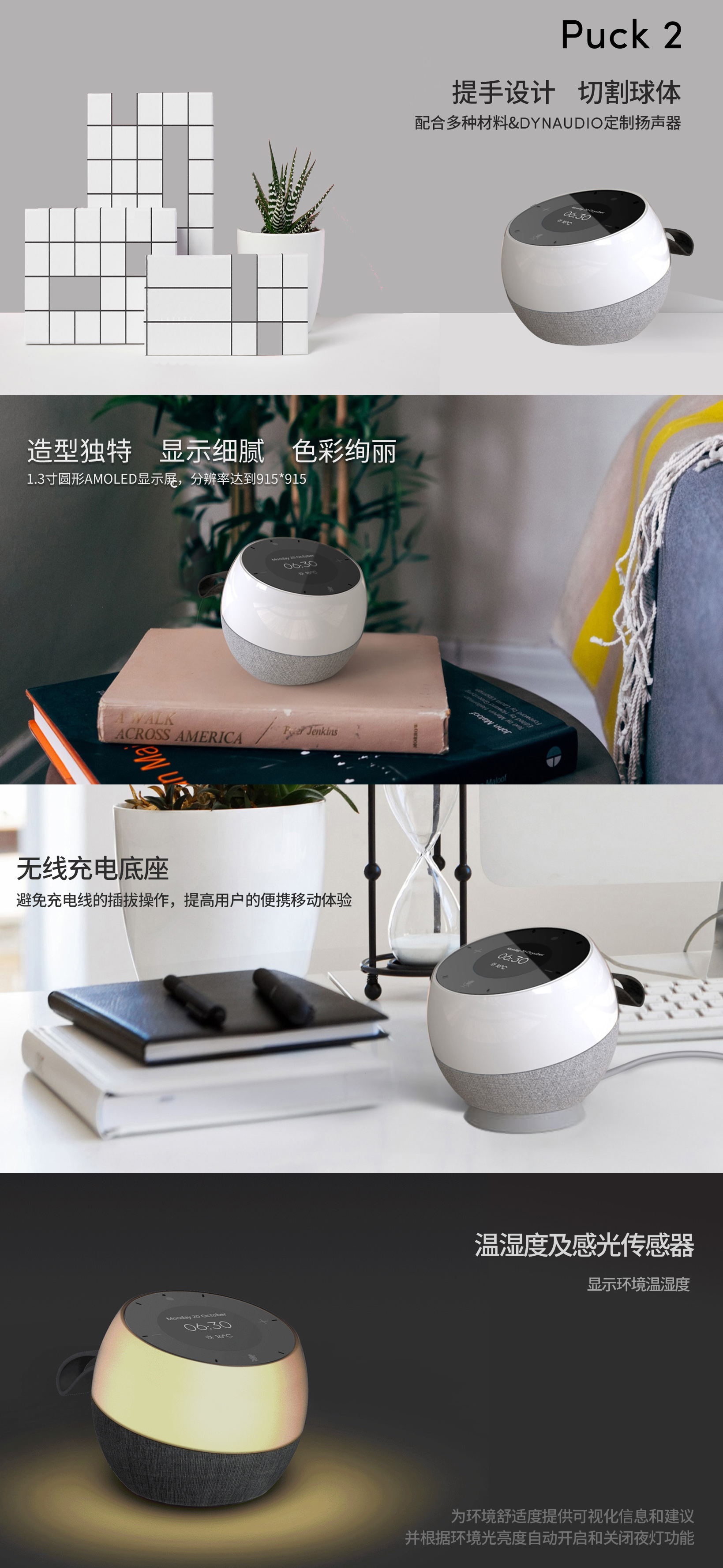 k8����(�й�)����Ӯ�ҡ�һ������