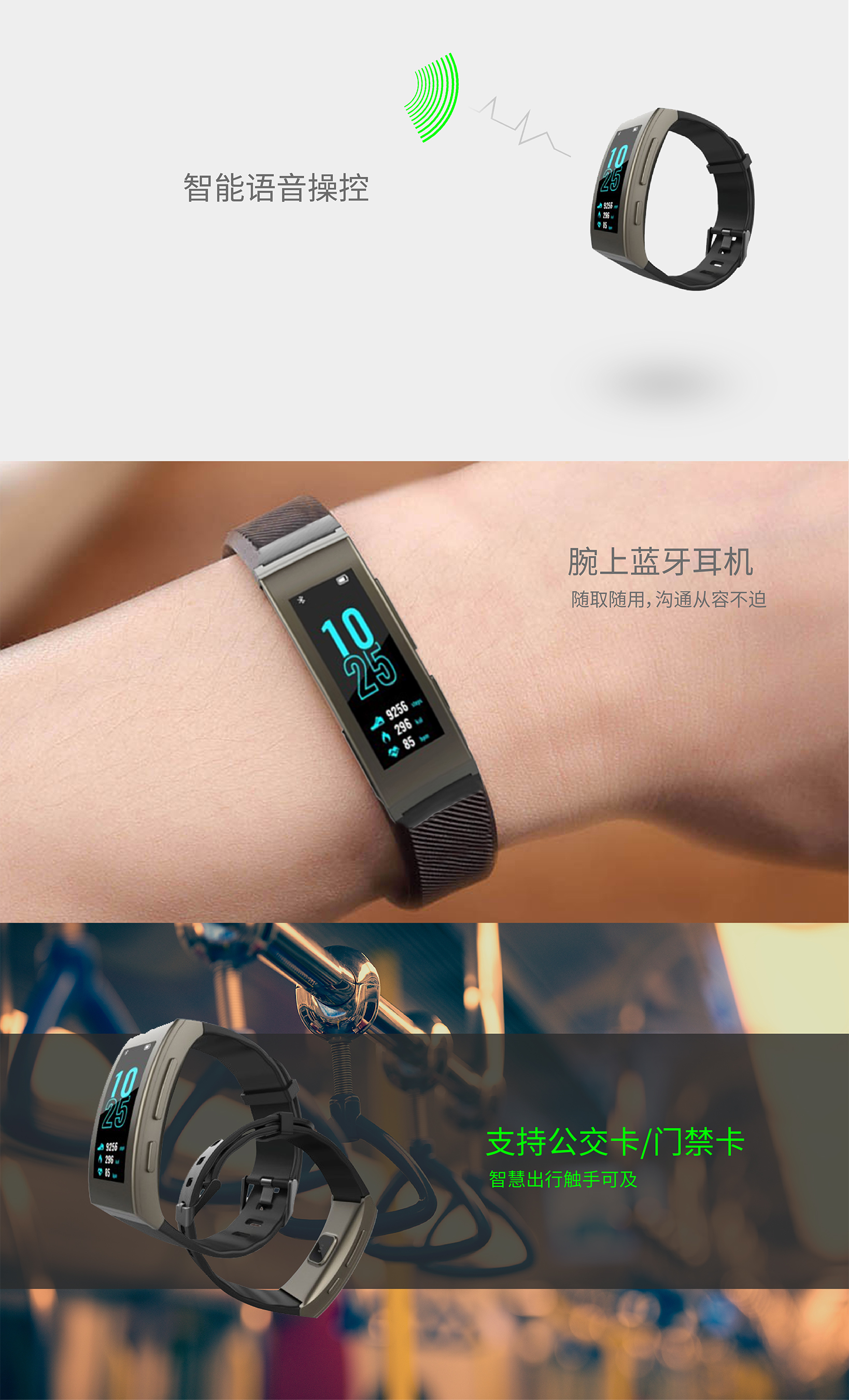 k8����(�й�)����Ӯ�ҡ�һ������