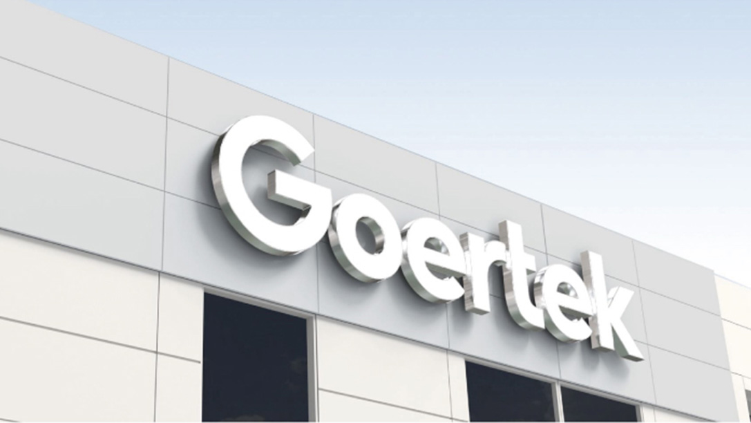 k8����(�й�)����Ӯ�ҡ�һ������