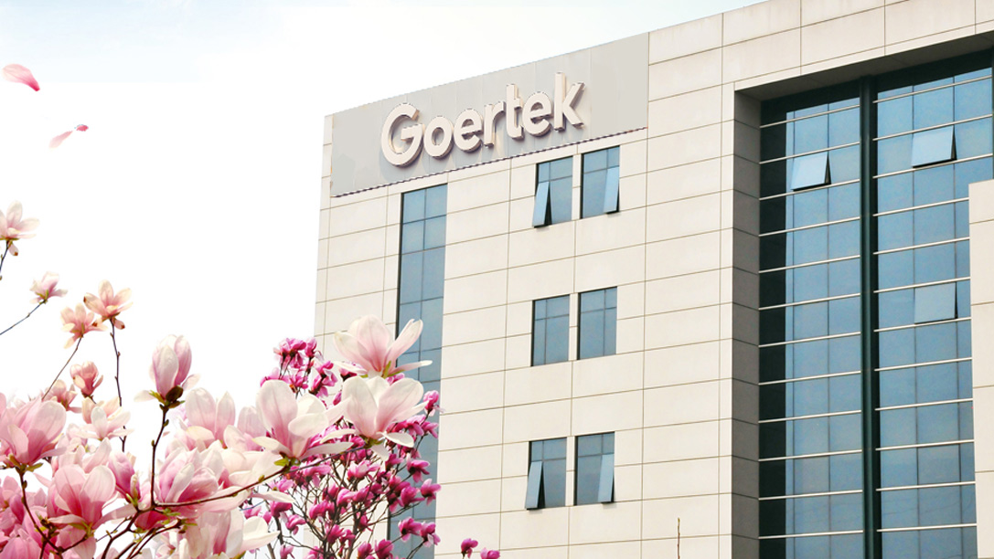 k8凯发(中国)天生赢家·一触即发