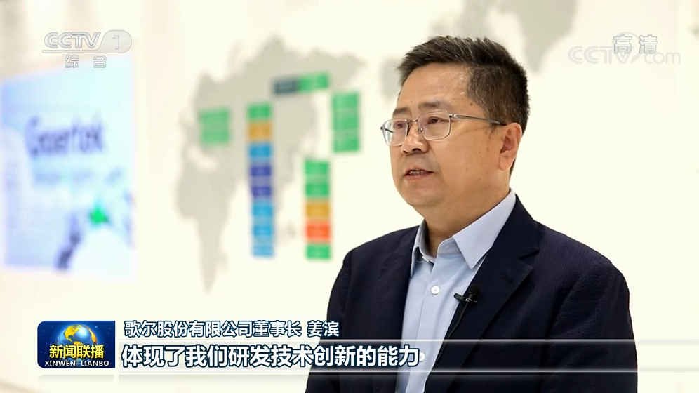 k8����(�й�)����Ӯ�ҡ�һ������