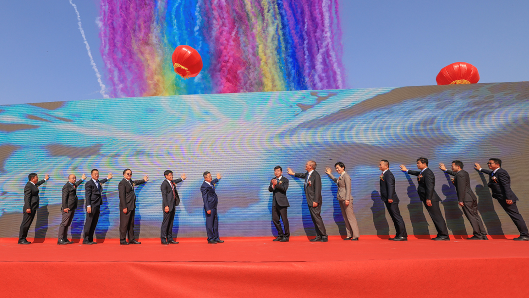 k8����(�й�)����Ӯ�ҡ�һ������