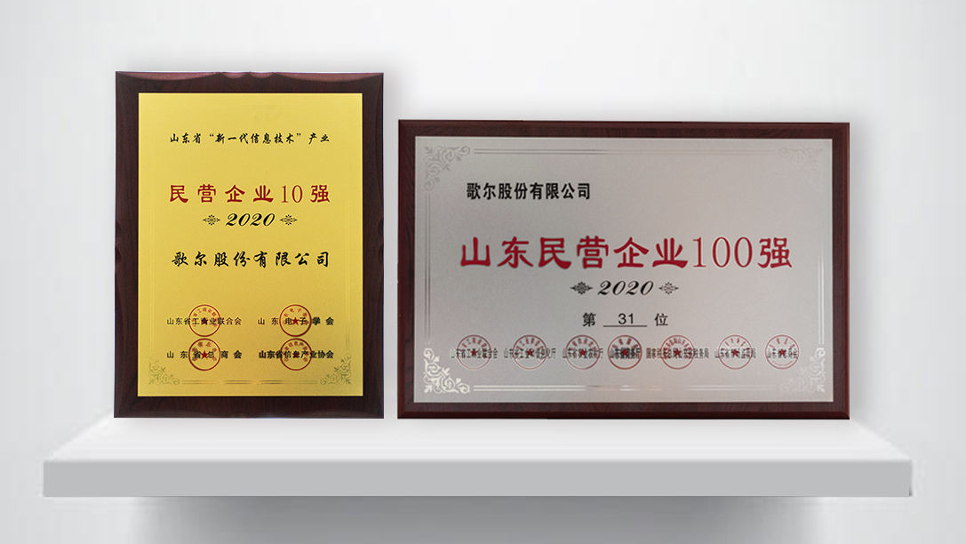 k8����(�й�)����Ӯ�ҡ�һ������