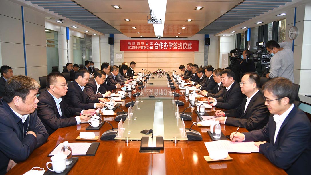 k8����(�й�)����Ӯ�ҡ�һ������