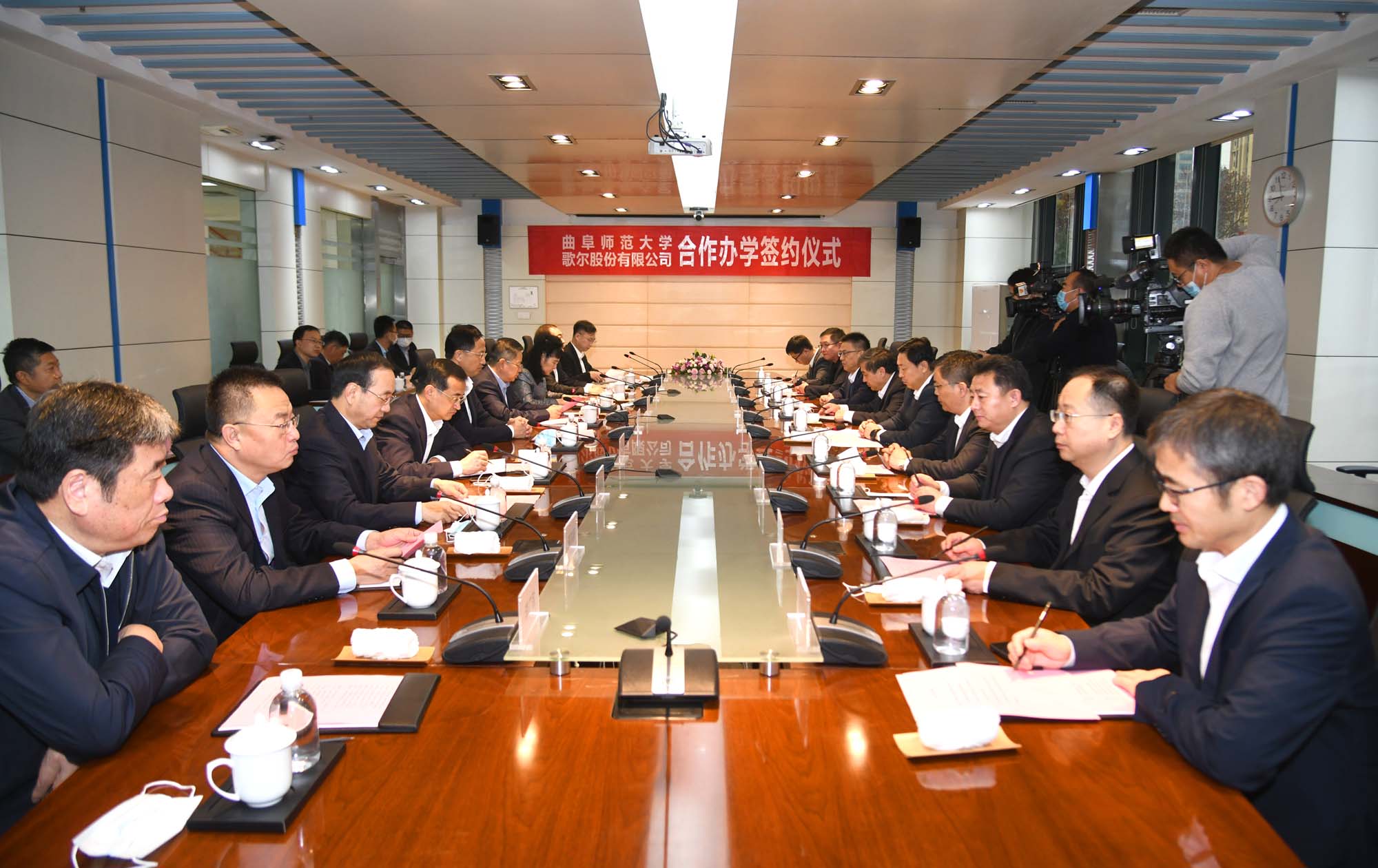 k8����(�й�)����Ӯ�ҡ�һ������