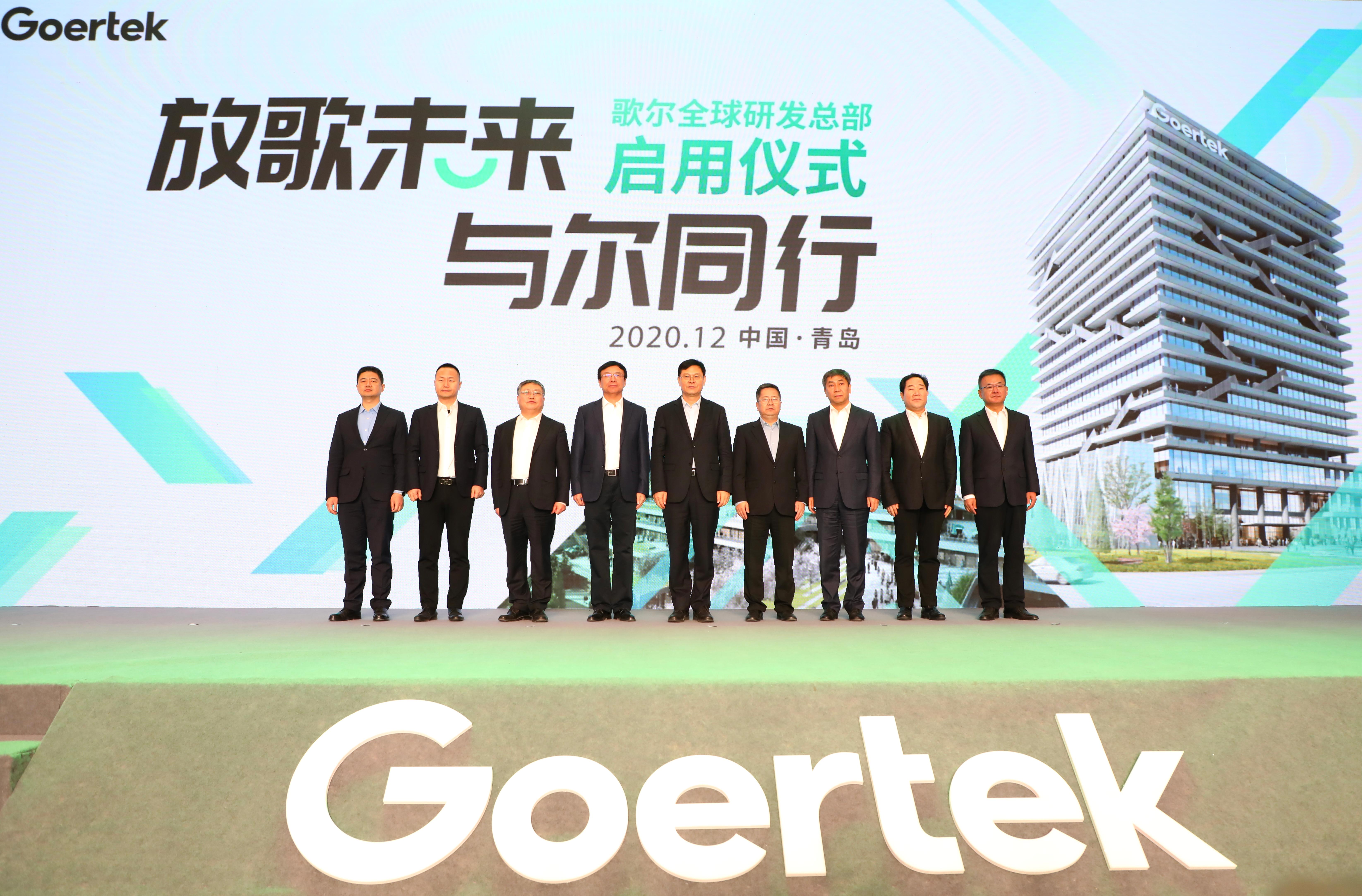 k8����(�й�)����Ӯ�ҡ�һ������