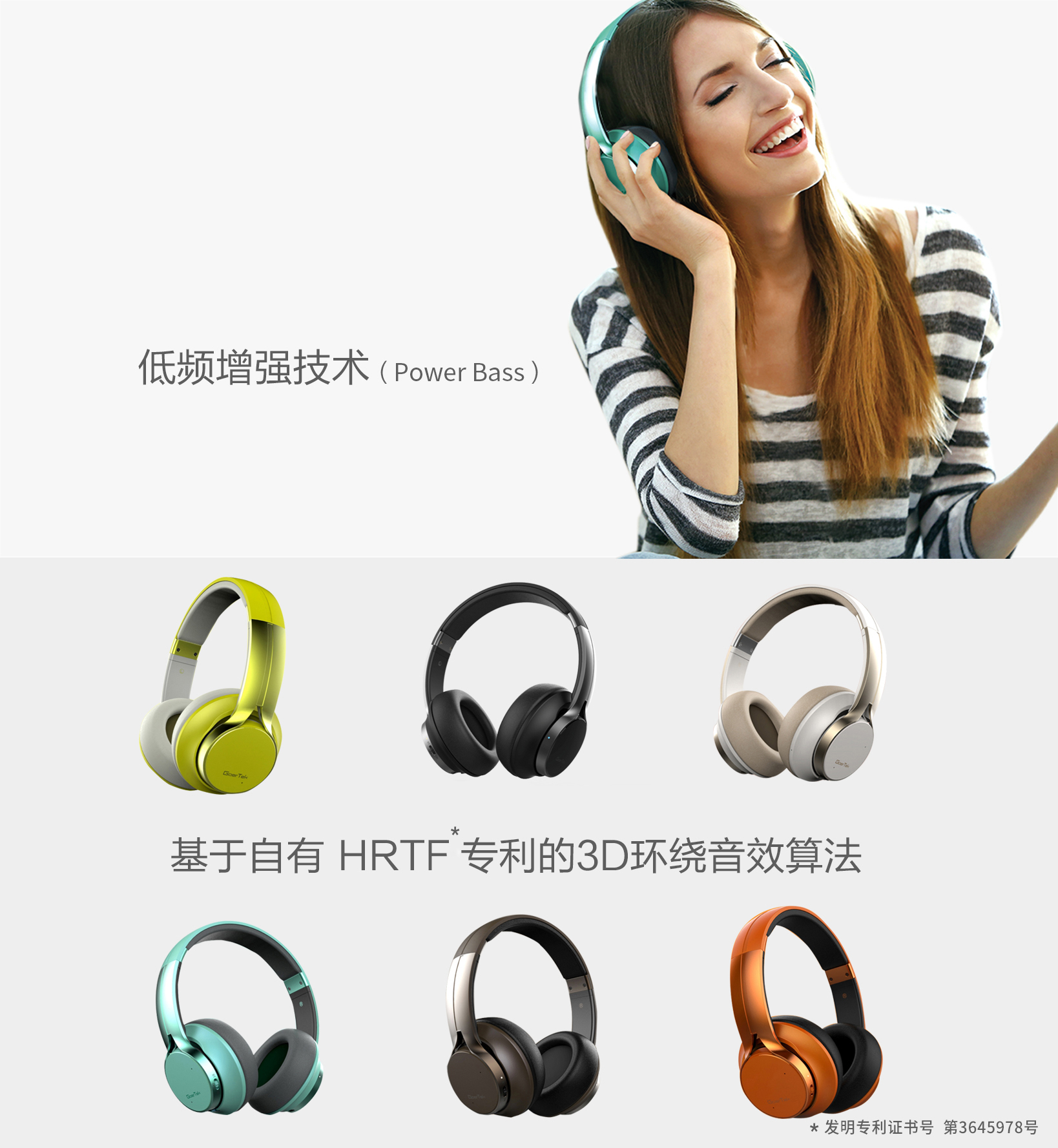 k8����(�й�)����Ӯ�ҡ�һ������