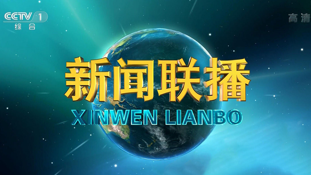 k8����(�й�)����Ӯ�ҡ�һ������