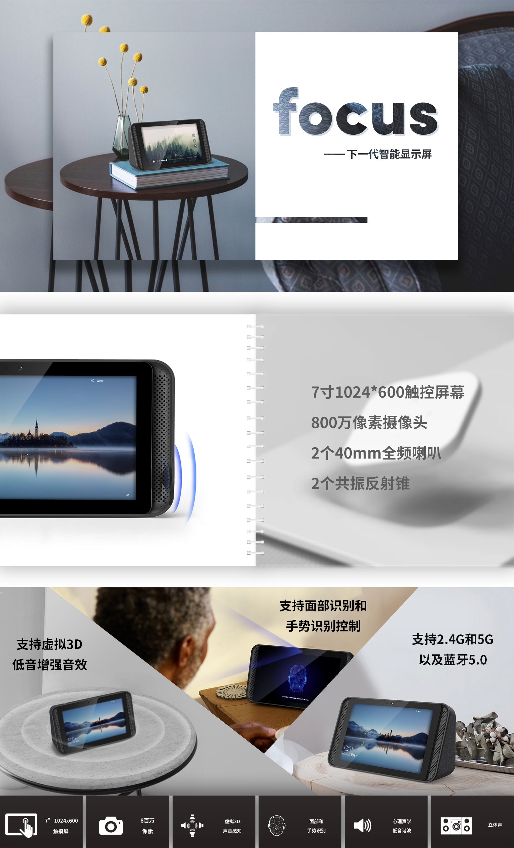 k8����(�й�)����Ӯ�ҡ�һ������